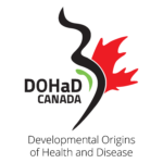 DOHaD Canada