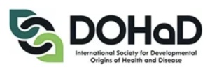 International Society for Developmental Origins of Health and Disease (DOHaD)