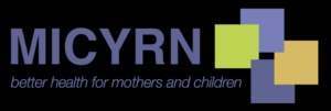 Maternal Infant Child and Youth Research Network