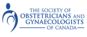 Society of Obstetricians and Gynecologist of Canada