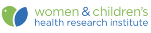 Women’s and children’s Health Research Institute (WCHRI)