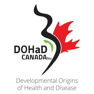 DOHaD Canada