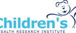 Children's Health Research Institute Children's Health Research Institute